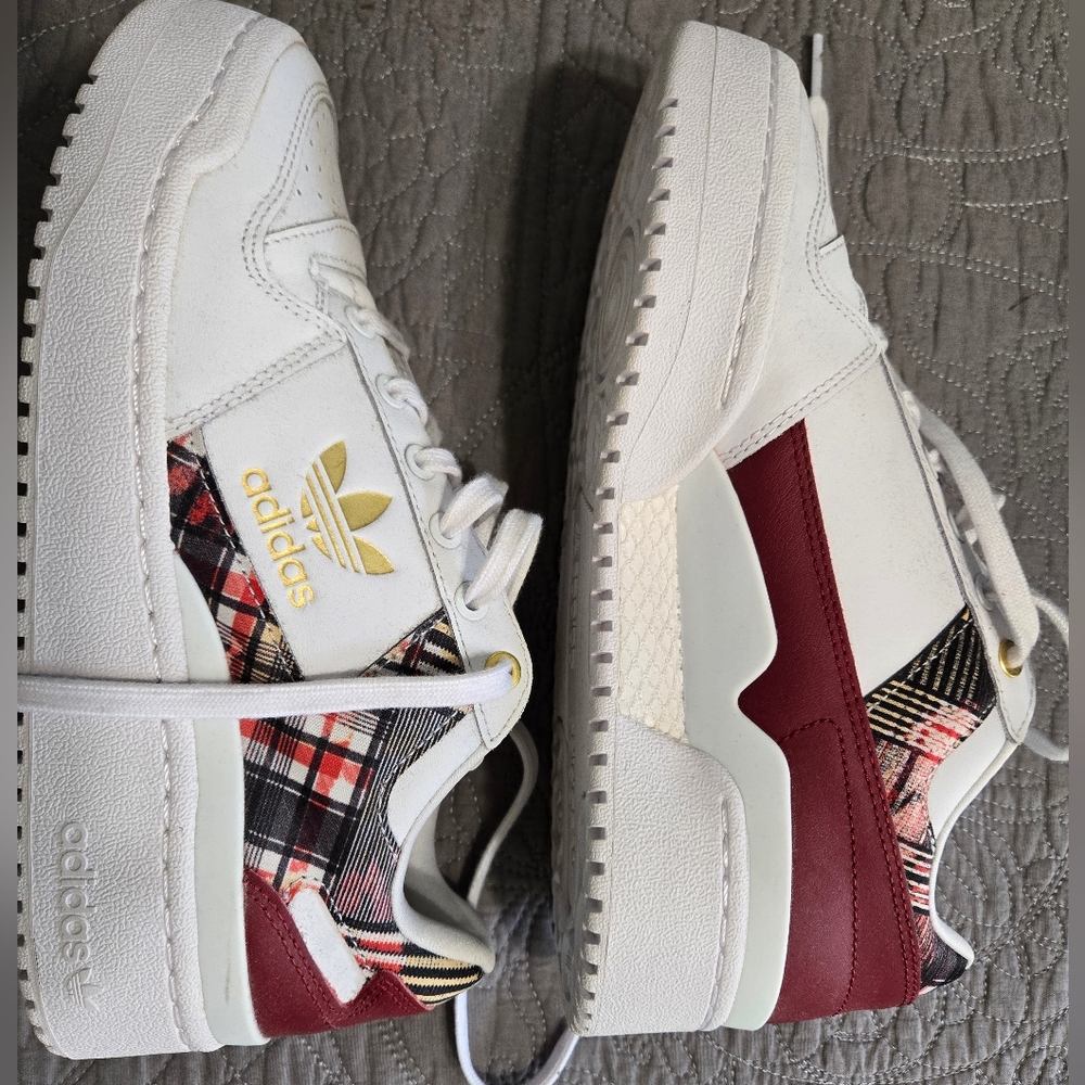 Adidas HER STUDIO LONDON FORUM BOLD Womens